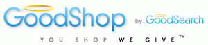 goodshop_logo_450x100