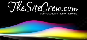 Site Crew