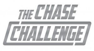 Chase Challenge logo_Metallic-01