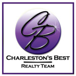 CHARLESTONS_BEST_REALTY_WEB