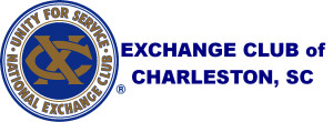 Charleston Exchange Club