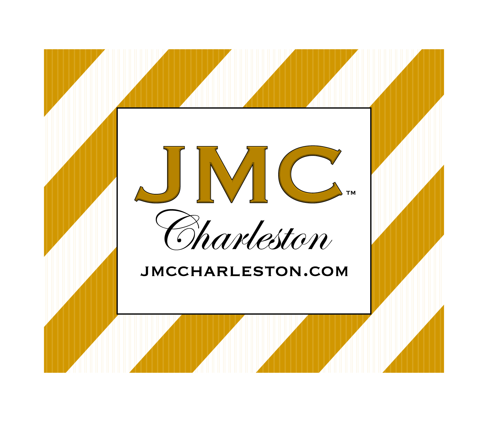 JMC Logo 01