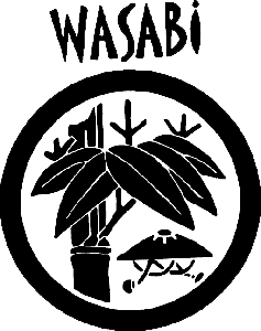 Wasabi-Logo